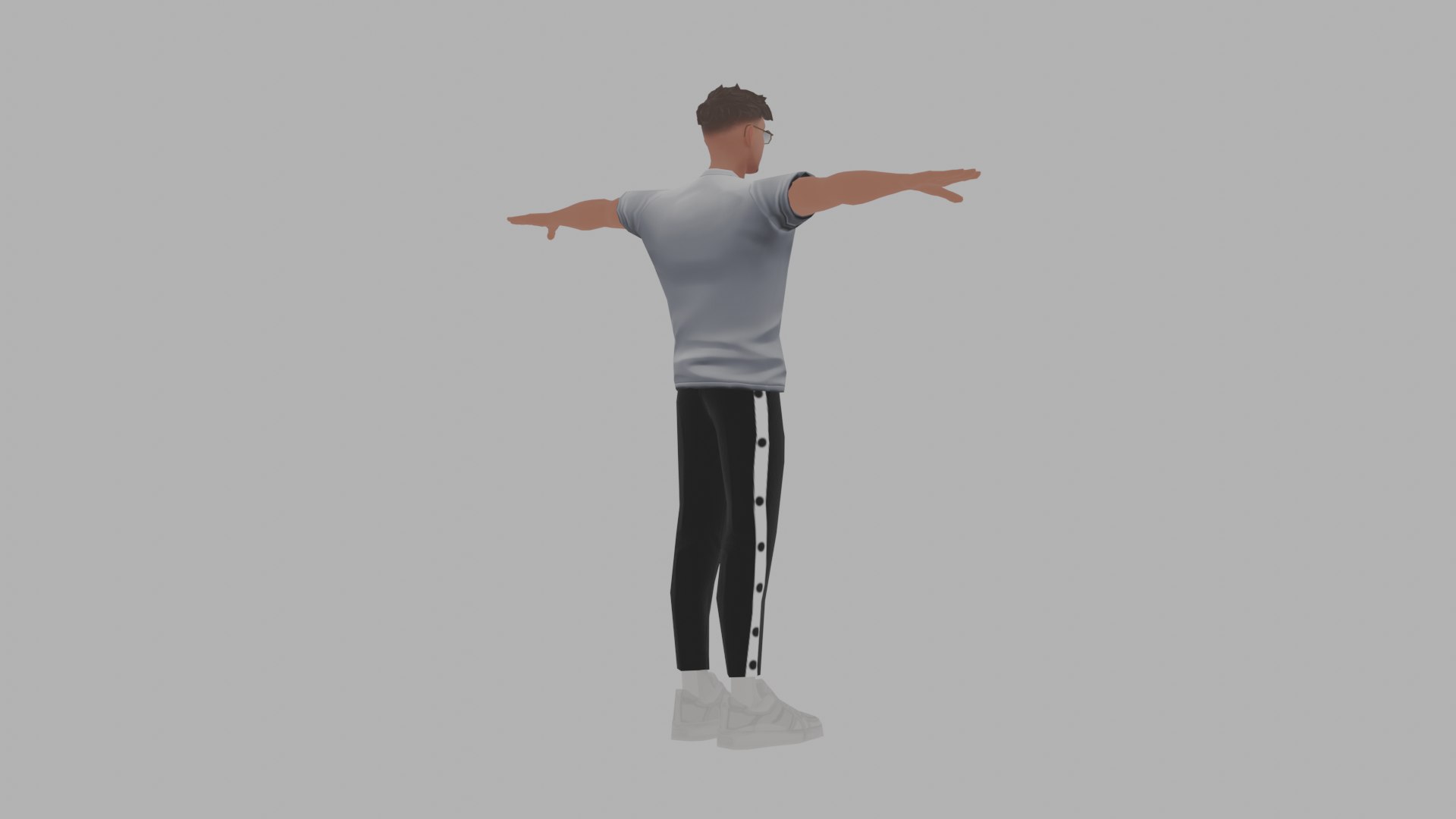 Young Man For virtual reality or video games 2 2 3D model https://p.turbosquid.com/ts-thumb/7i/aWZdqe/nj/4/png/1646090736/1920x1080/fit_q87/c7f46855125df831e0dc764ea936986ffdc01ecd/4.jpg
