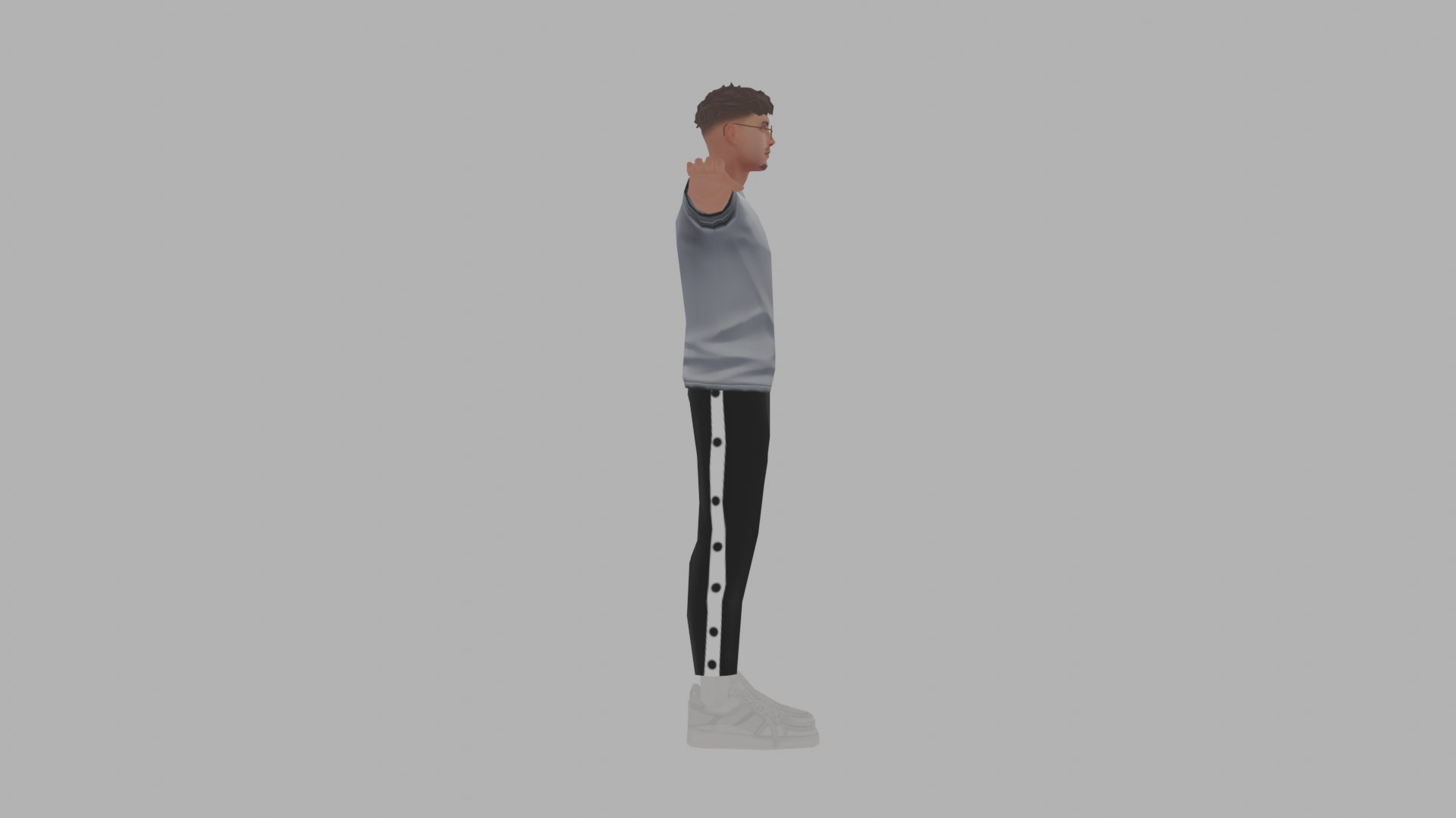 Young Man For virtual reality or video games 2 2 3D model https://p.turbosquid.com/ts-thumb/7i/aWZdqe/ss/3/png/1646090723/1920x1080/fit_q87/7c5d76a21866586c632ed779a6017636747e4553/3.jpg