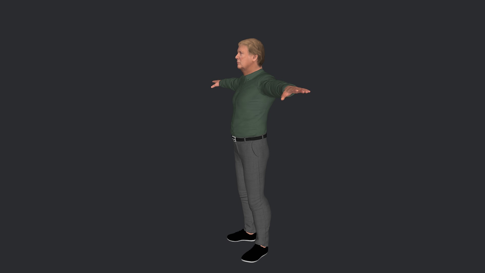 3D Donald Trump  Hyper Realistic Full Body Fully Rigged Character model https://p.turbosquid.com/ts-thumb/7i/bMlPQB/5y/model11/png/1695302614/1920x1080/fit_q87/3833d1b0cacf542f6fcac2159e1cf4c76cbc291e/model11.jpg