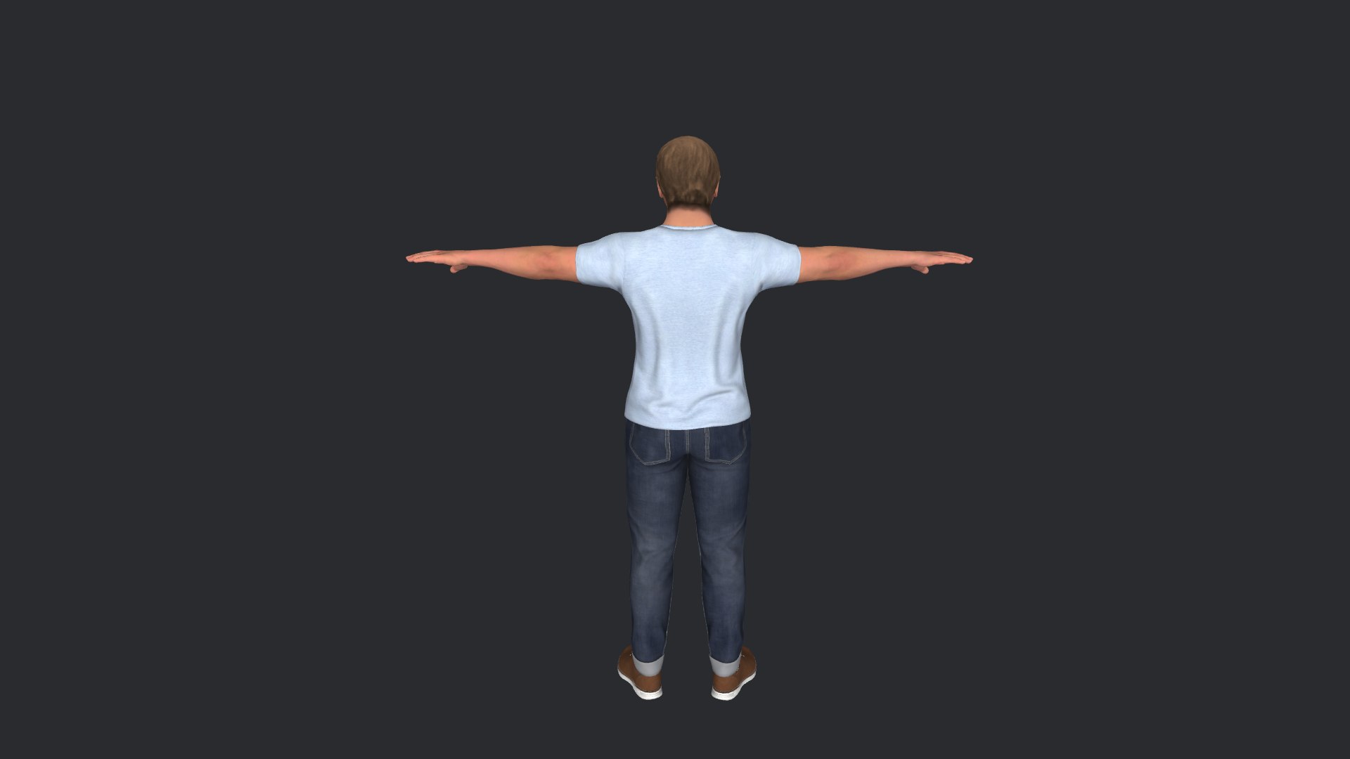 3D Donald Trump  Hyper Realistic Full Body Fully Rigged Character model https://p.turbosquid.com/ts-thumb/7i/bMlPQB/YB/model17/png/1695302624/1920x1080/fit_q87/d6b6386a79b176b2fdf957c3ed11c0024cde7b17/model17.jpg