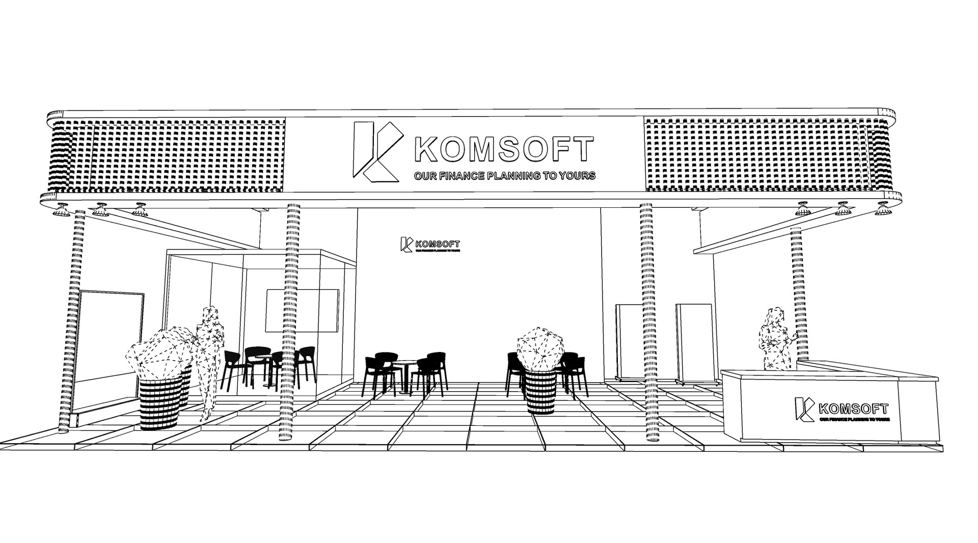Booth exhibition-A2 model https://p.turbosquid.com/ts-thumb/7i/f81Sby/Sa/3/jpg/1690170674/1920x1080/fit_q87/a5bf8028e71aa56e0c24a591389b964fccdff096/3.jpg