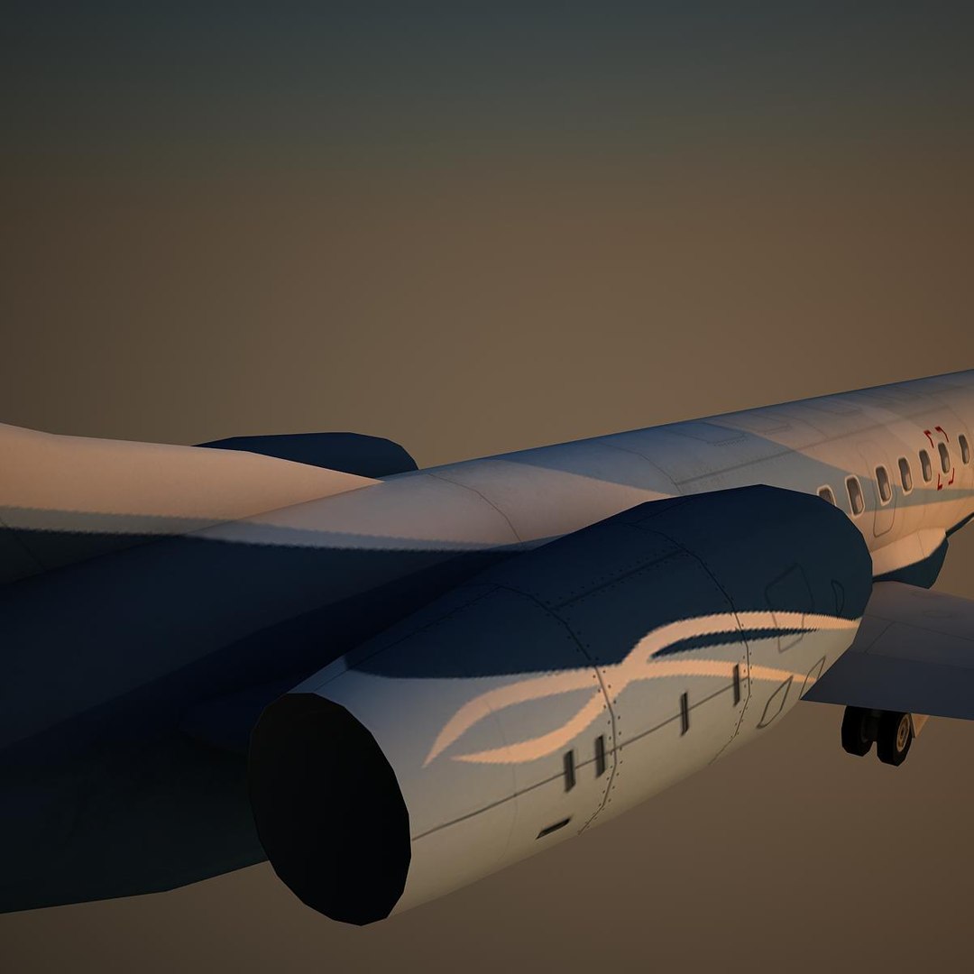 embraer z gnz max https://p.turbosquid.com/ts-thumb/7i/gI4AMw/54jpAmS7/image_08/jpg/1384450500/1920x1080/fit_q87/b0906410d406606187774634b2ceb06ae7cc7ff2/image_08.jpg