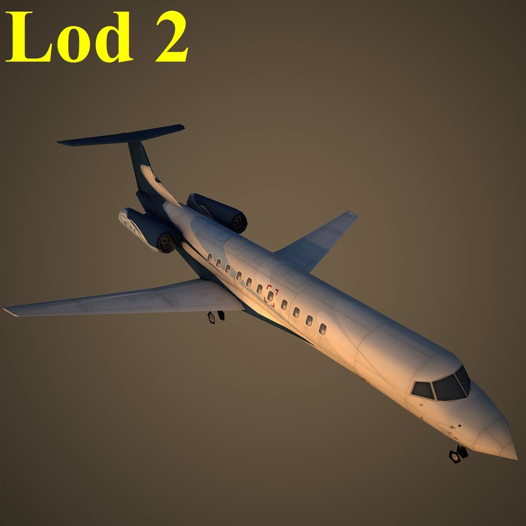 embraer z gnz max https://p.turbosquid.com/ts-thumb/7i/gI4AMw/5sy7pdYw/image_15/jpg/1384450501/1920x1080/fit_q87/7831673eb64a4e2b8fe269fdfb7bebca4d7d5070/image_15.jpg