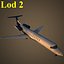 E135 GNZ