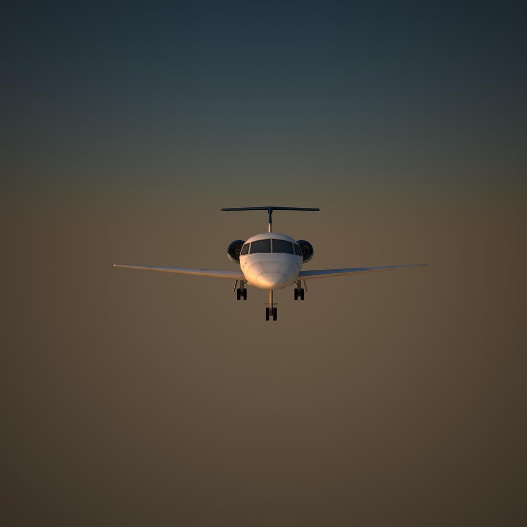 embraer z gnz max https://p.turbosquid.com/ts-thumb/7i/gI4AMw/6Sjjh1ou/image_02/jpg/1384450500/1920x1080/fit_q87/a777e3fba05901f0a14c49d34841fd772287eef5/image_02.jpg