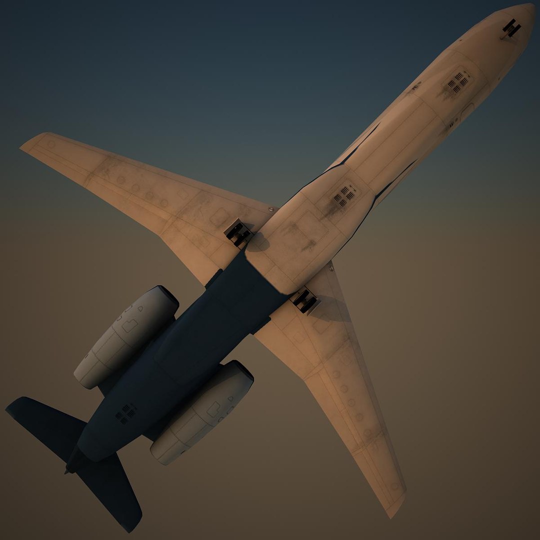 embraer z gnz max https://p.turbosquid.com/ts-thumb/7i/gI4AMw/9k4662Fz/image_06/jpg/1384450500/1920x1080/fit_q87/667d9c2b75eb6169e5791d7cbaa0ed4045f18bc9/image_06.jpg