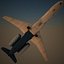 E135 GNZ