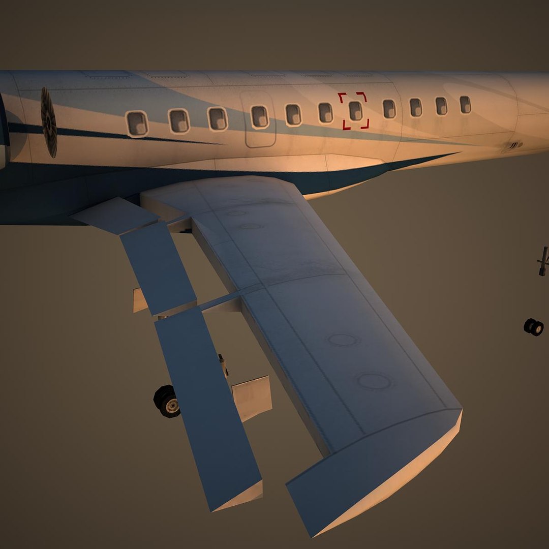 embraer z gnz max https://p.turbosquid.com/ts-thumb/7i/gI4AMw/BeNu06zr/image_11/jpg/1384450501/1920x1080/fit_q87/ad1a5363f6a27efcc6293436a835a987241a393d/image_11.jpg