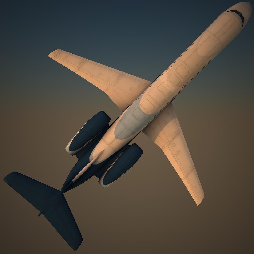 embraer z gnz max https://p.turbosquid.com/ts-thumb/7i/gI4AMw/Iegmc49w/image_05/jpg/1384450500/1920x1080/fit_q87/32e7d5a8941f28937f22656fee62440732f72e6f/image_05.jpg