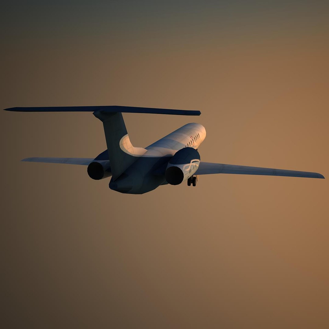 embraer z gnz max https://p.turbosquid.com/ts-thumb/7i/gI4AMw/JsdsFq98/image_09/jpg/1384450500/1920x1080/fit_q87/b5446553d4a672cfabaebd7431ec037e138669d4/image_09.jpg