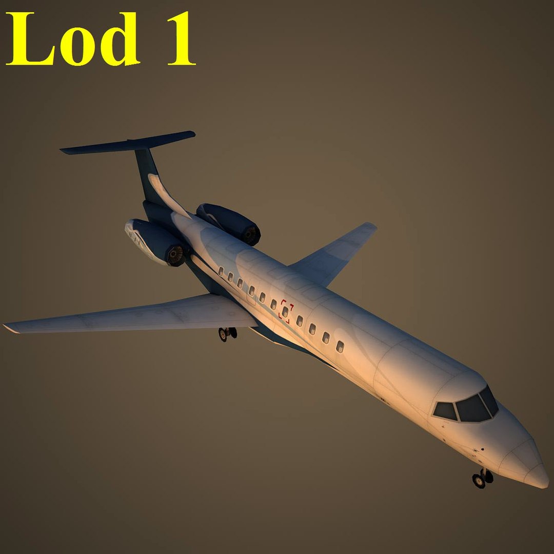 embraer z gnz max https://p.turbosquid.com/ts-thumb/7i/gI4AMw/UTez1PlW/image_14/jpg/1384450501/1920x1080/fit_q87/da7e0c24cf0440c14dfb20354fcd03c837420468/image_14.jpg