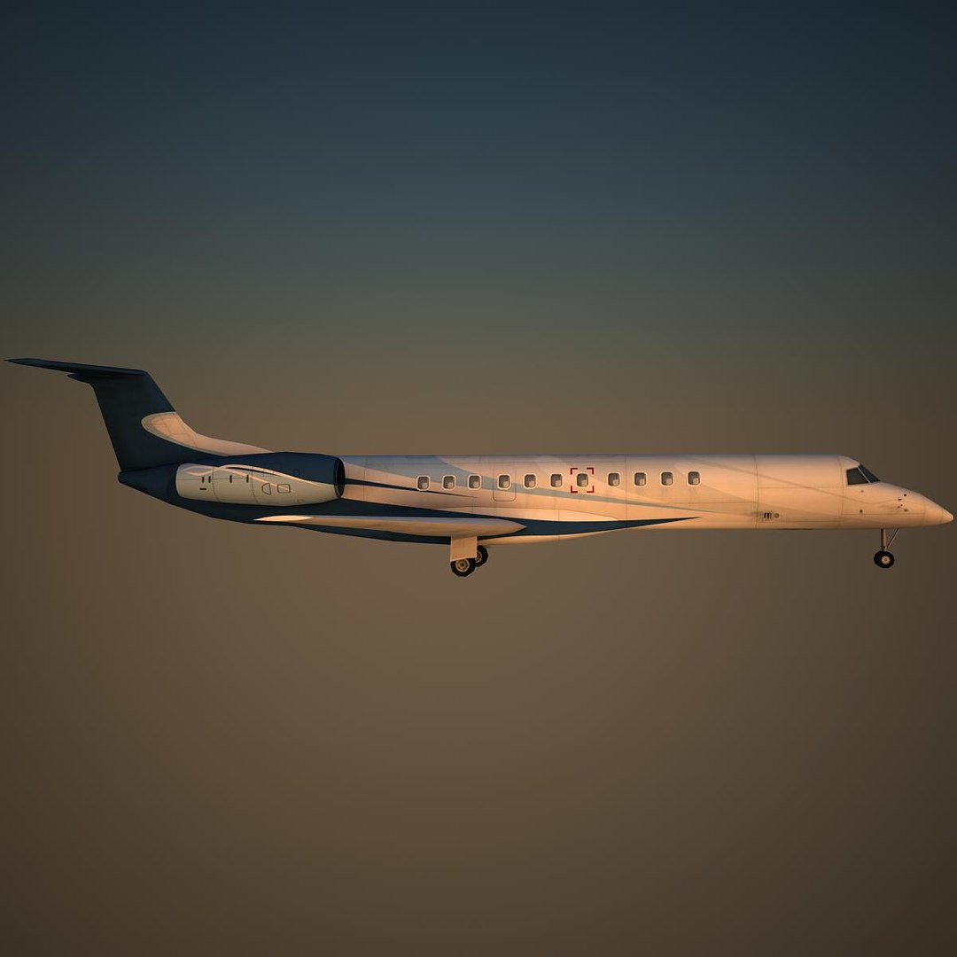 embraer z gnz max https://p.turbosquid.com/ts-thumb/7i/gI4AMw/WbNrjSvf/image_03/jpg/1384450500/1920x1080/fit_q87/a220deb877824ba7d2f056c8e776d52955f0df7b/image_03.jpg