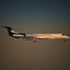 E135 GNZ