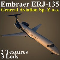 E135 GNZ