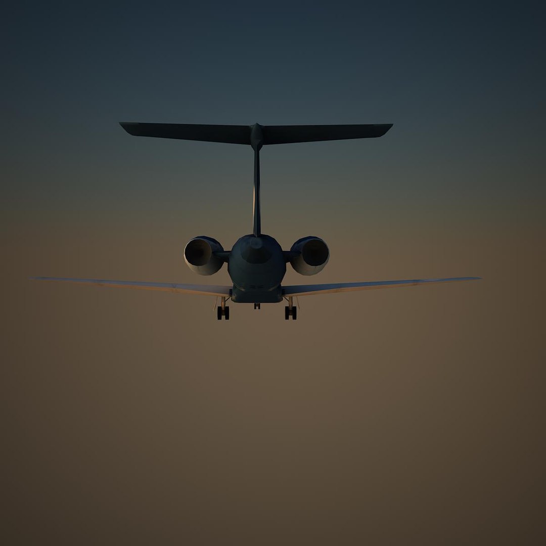embraer z gnz max https://p.turbosquid.com/ts-thumb/7i/gI4AMw/hVU9oRzm/image_04/jpg/1384450500/1920x1080/fit_q87/a00cd535d5466676bd70a24db35a5c0a91c55674/image_04.jpg