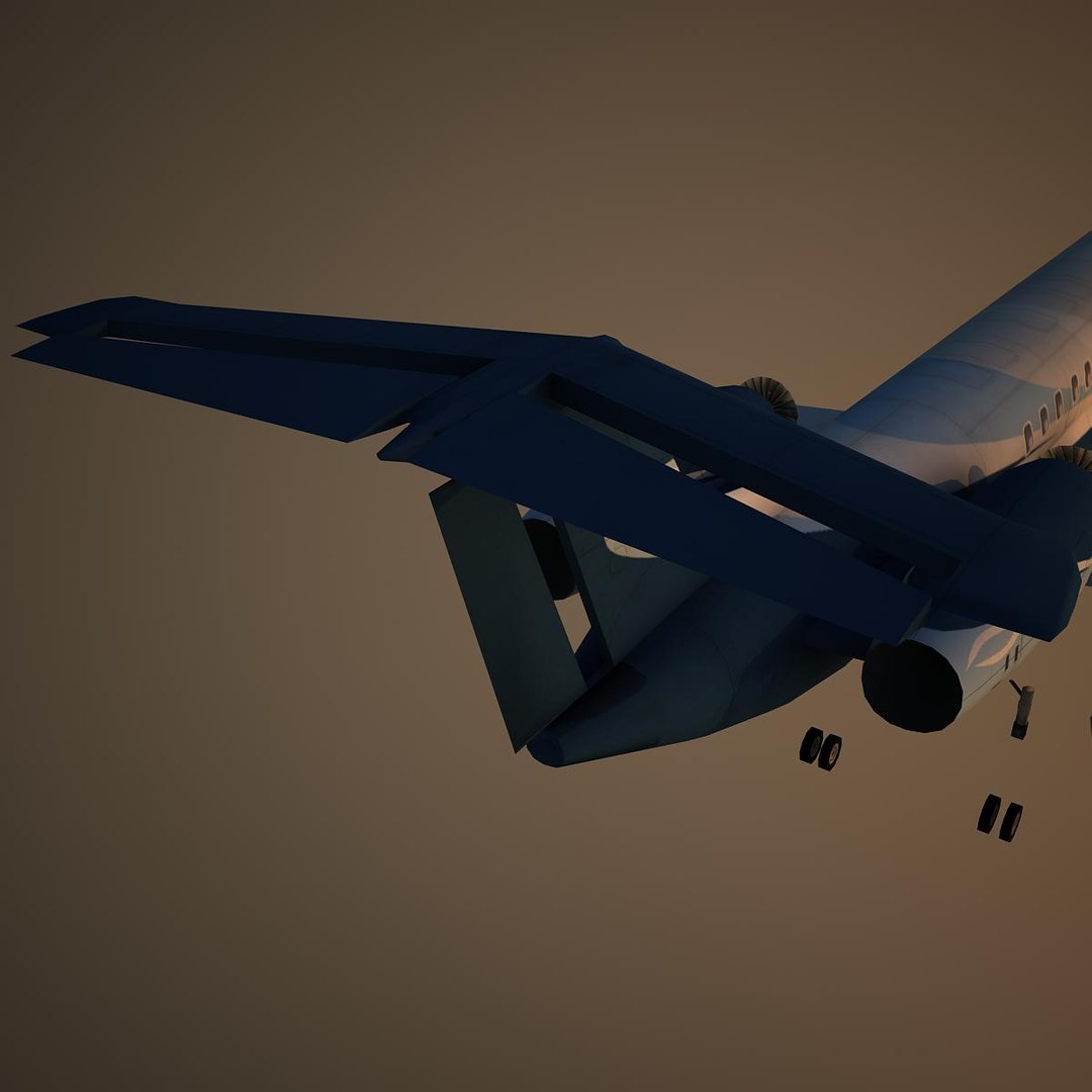 embraer z gnz max https://p.turbosquid.com/ts-thumb/7i/gI4AMw/iLzoC6EJ/image_12/jpg/1384450501/1920x1080/fit_q87/7fae4f59405f8391cbc52d768750a71392444f8b/image_12.jpg