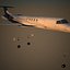 E135 GNZ