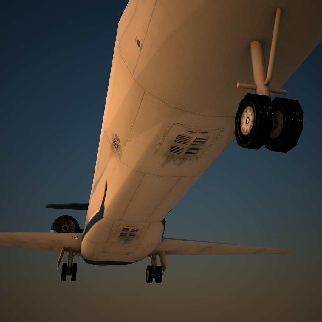 embraer z gnz max https://p.turbosquid.com/ts-thumb/7i/gI4AMw/l50cl75u/image_07/jpg/1384450500/1920x1080/fit_q87/1267771c0613603a9a752905b0f94303ca2b91f4/image_07.jpg