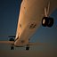 E135 GNZ