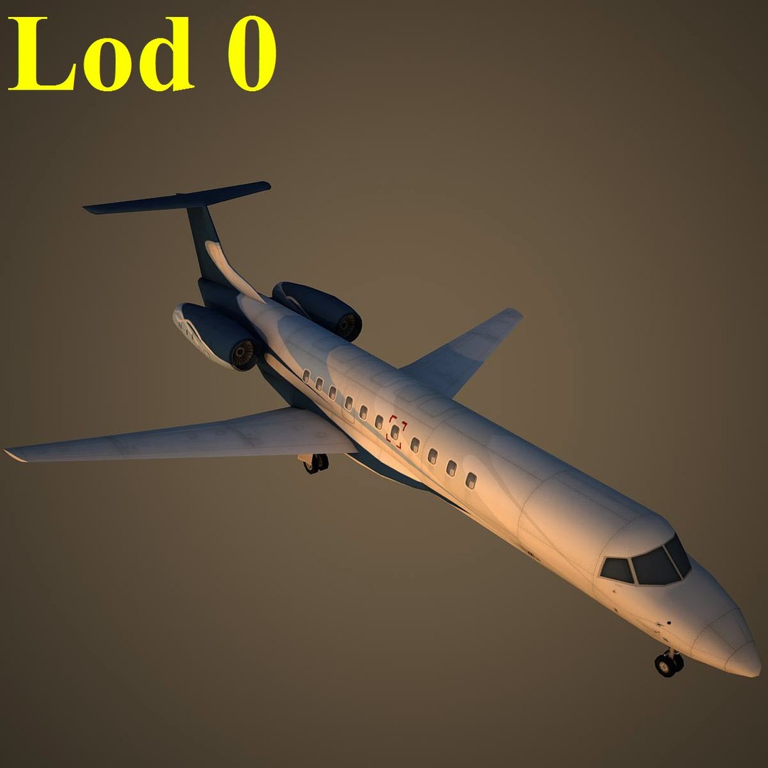 embraer z gnz max https://p.turbosquid.com/ts-thumb/7i/gI4AMw/u2K9mDqP/image_13/jpg/1384450501/1920x1080/fit_q87/9b9295ace6f739d0a390a8cae108e7c5e389ee40/image_13.jpg