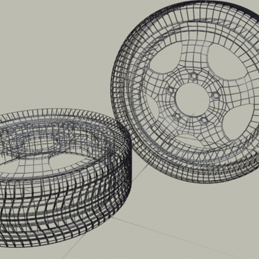 5 tyre 3d model https://p.turbosquid.com/ts-thumb/7i/iF09uO/b4flzrs2/render02/jpg/1146394871/1920x1080/fit_q87/82973fea266b7c21dd72732ce68042b89e41df5d/render02.jpg