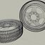 Chrome senza hub