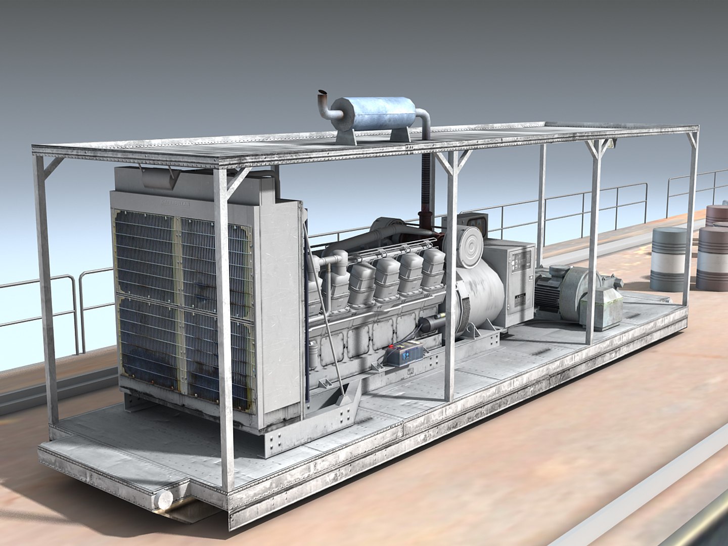 dry dock 3D model https://p.turbosquid.com/ts-thumb/7i/ix7yfZ/176oxgxO/dock_a_19/jpg/1503583837/1920x1080/fit_q87/4dd6a339816dbeaed10dd7ae851992edfb217c93/dock_a_19.jpg