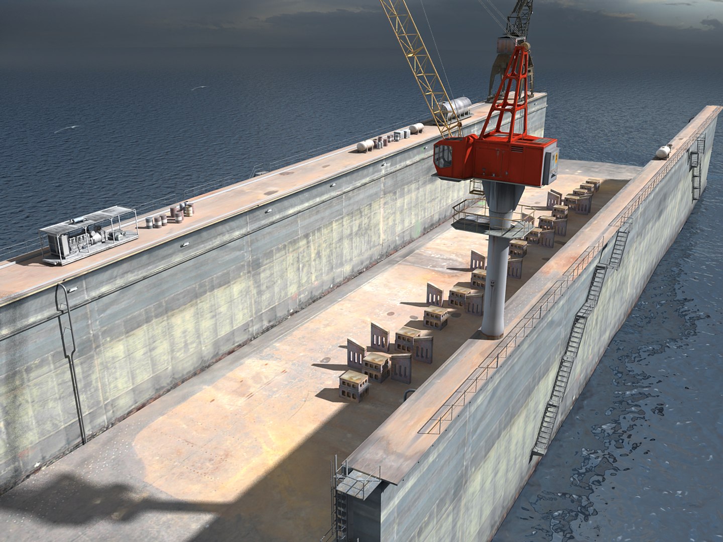 dry dock 3D model https://p.turbosquid.com/ts-thumb/7i/ix7yfZ/7U6o3Eg5/dock_a_12/jpg/1503500635/1920x1080/fit_q87/0d14f3f2339997680369116a811481aee48fe5bc/dock_a_12.jpg