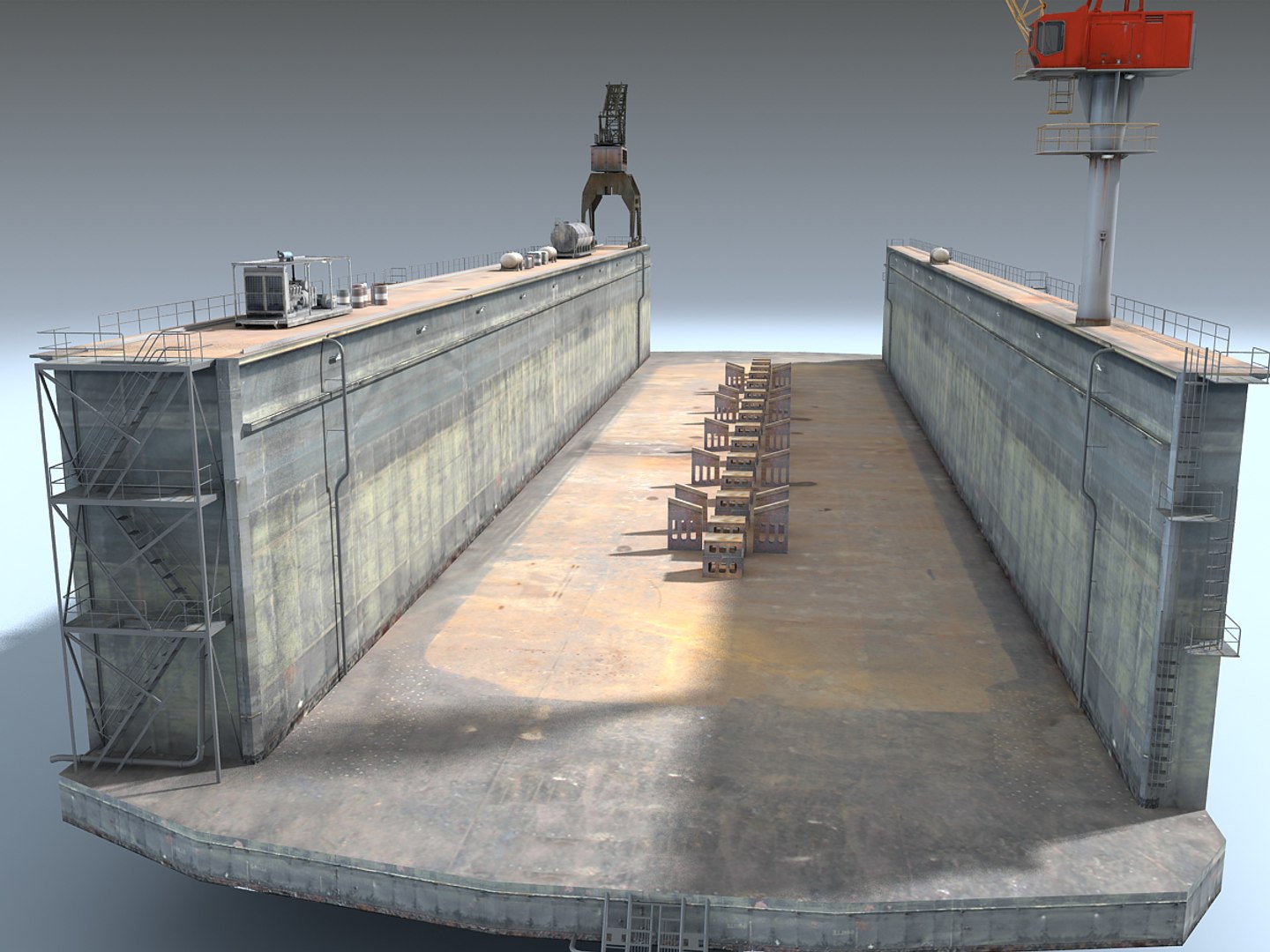 dry dock 3D model https://p.turbosquid.com/ts-thumb/7i/ix7yfZ/CMSCydFj/dock_a_14/jpg/1503502094/1920x1080/fit_q87/ff76f7bbb8464fe46b5c855fcd3dbc86b61dc022/dock_a_14.jpg