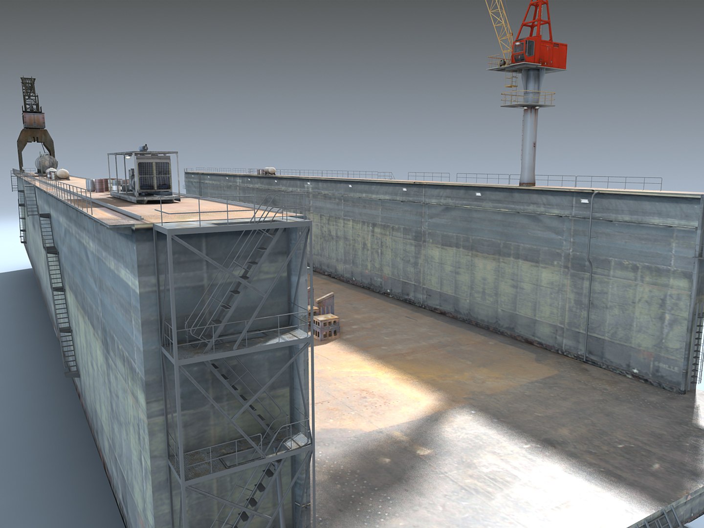 dry dock 3D model https://p.turbosquid.com/ts-thumb/7i/ix7yfZ/HLOw2iEa/dock_a_16/jpg/1503502094/1920x1080/fit_q87/062f758b6190d6c96553439937962b0112e3d0cd/dock_a_16.jpg