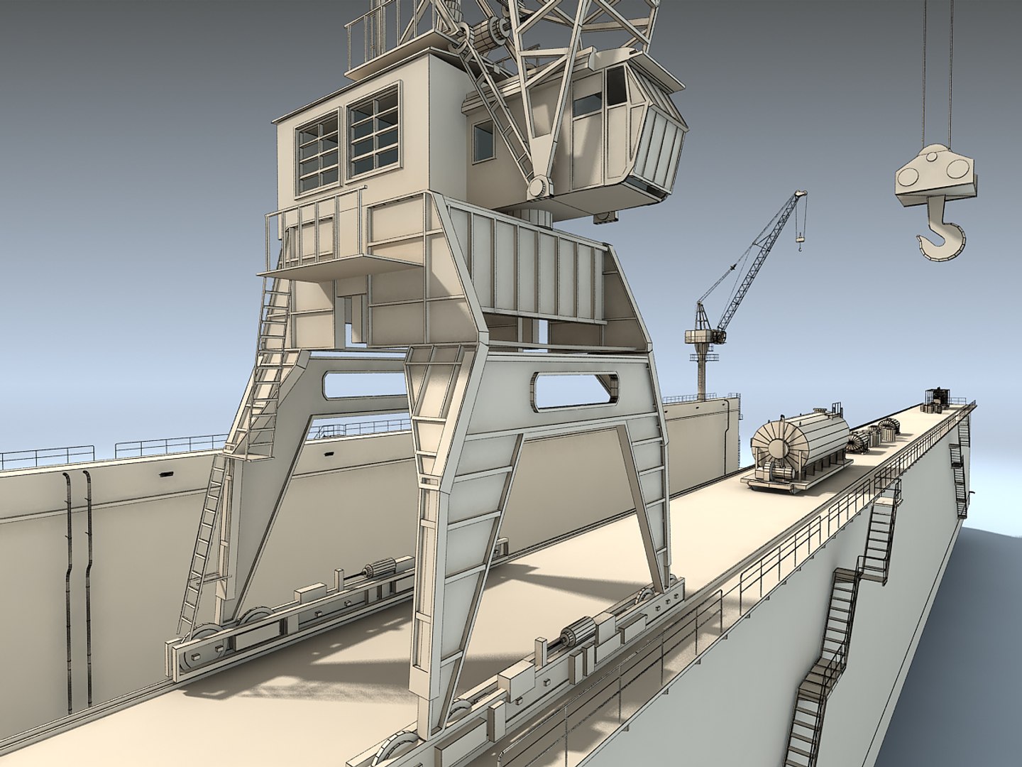 dry dock 3D model https://p.turbosquid.com/ts-thumb/7i/ix7yfZ/HOYvfJLD/dock_a_29/jpg/1503583837/1920x1080/fit_q87/964d7cec842f5fbc040ce336583b2dd3fd6a846e/dock_a_29.jpg