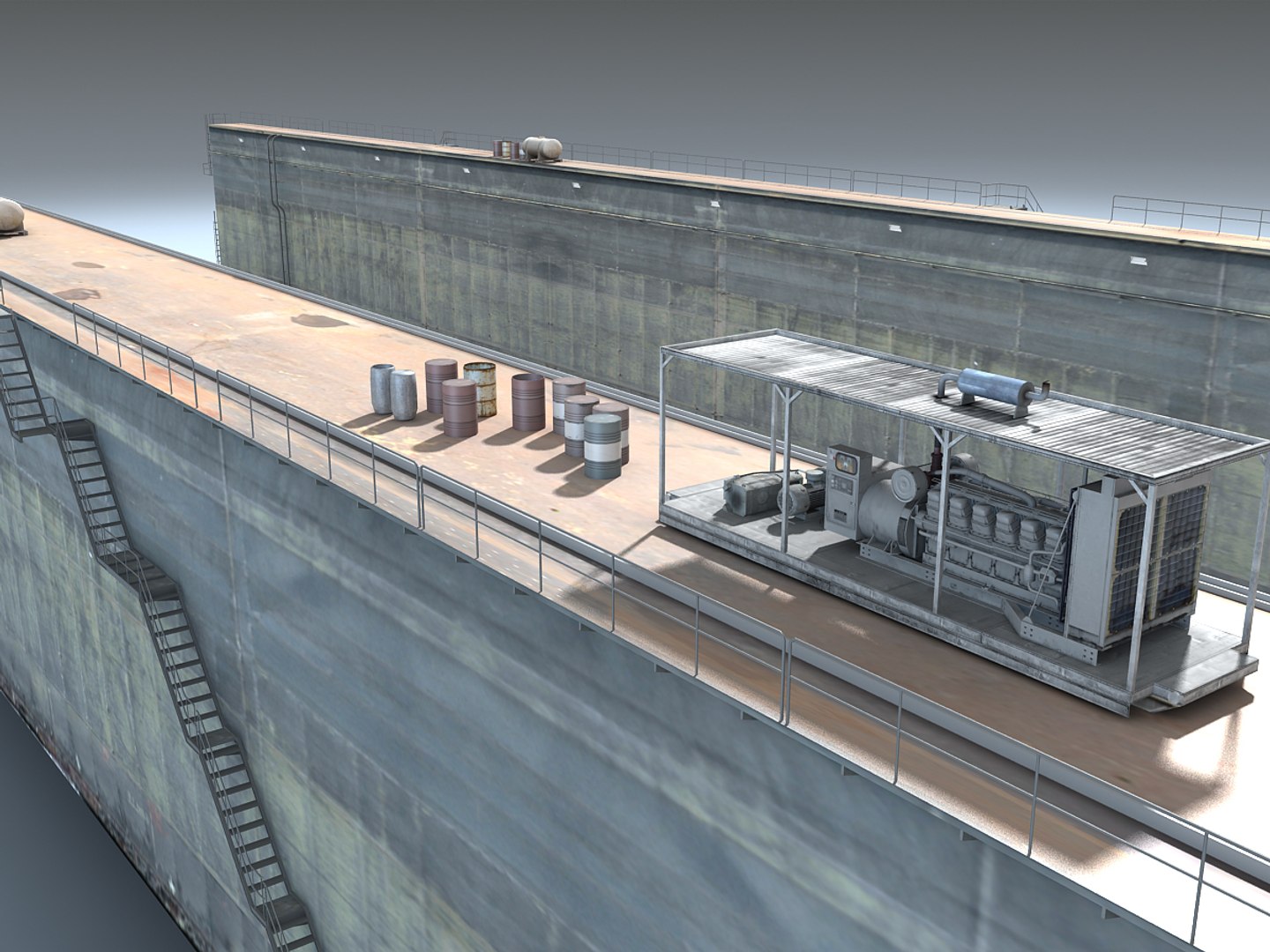 dry dock 3D model https://p.turbosquid.com/ts-thumb/7i/ix7yfZ/UbBN4hMl/dock_a_17/jpg/1503502094/1920x1080/fit_q87/50dfd3fb7f1ce829cf0f256e5db5d7c764aa5e5d/dock_a_17.jpg