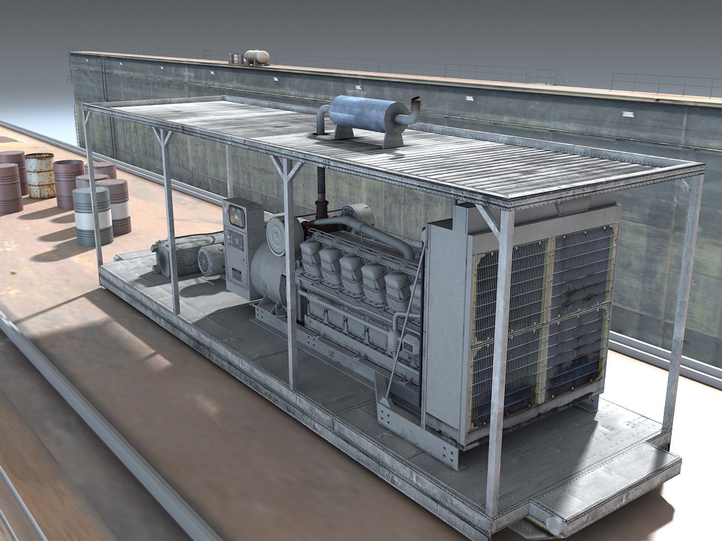 dry dock 3D model https://p.turbosquid.com/ts-thumb/7i/ix7yfZ/gqpVO2wm/dock_a_18/jpg/1503583837/1920x1080/fit_q87/230436100f3d94d247f89c133b0fecda69e41ad4/dock_a_18.jpg