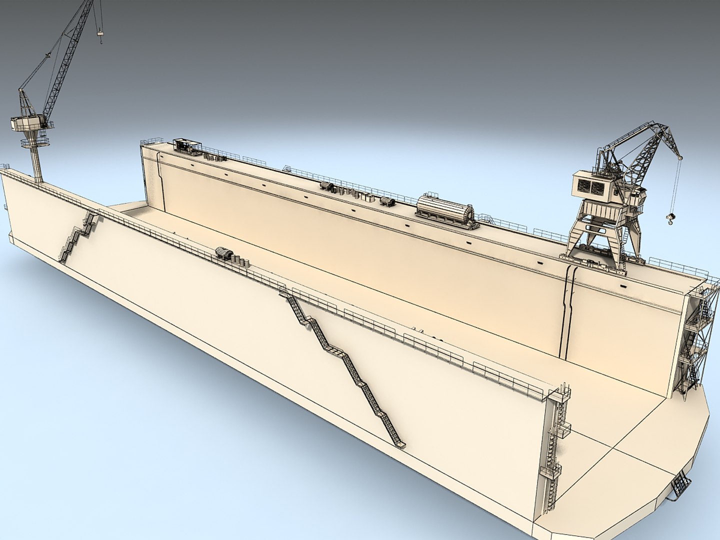dry dock 3D model https://p.turbosquid.com/ts-thumb/7i/ix7yfZ/hjccufFY/dock_a_09/jpg/1503500635/1920x1080/fit_q87/63828befead9c71ac12c7ab607be0321ac3ef566/dock_a_09.jpg