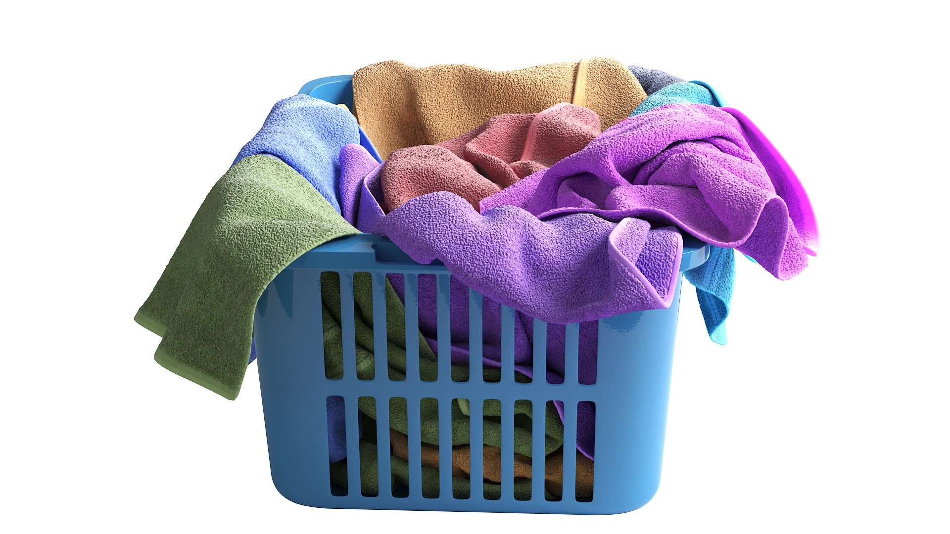 Basket Towels V1 3D model https://p.turbosquid.com/ts-thumb/7i/jAI5tT/0M/10007/jpg/1761218332/1920x1080/fit_q87/49dbdc0d181d24034d553ed2b40e28d2a2b4adeb/10007.jpg
