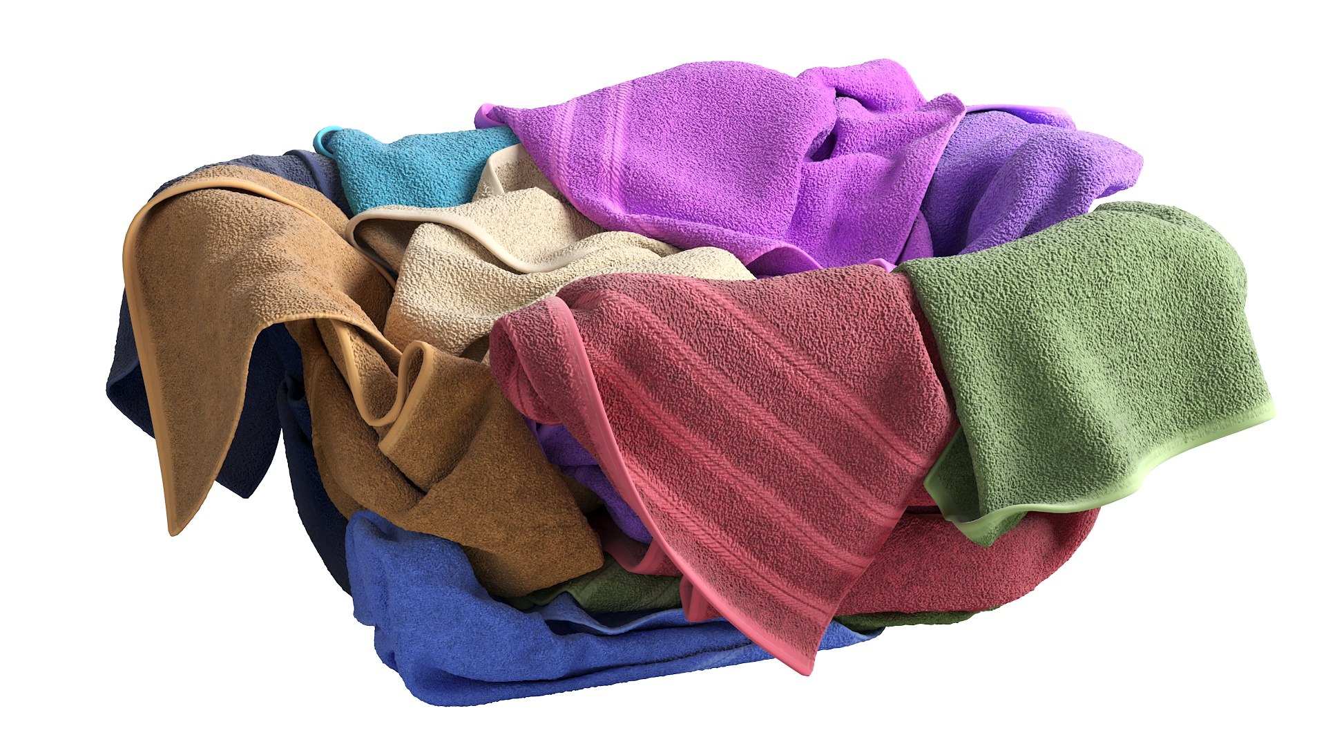 Basket Towels V1 3D model https://p.turbosquid.com/ts-thumb/7i/jAI5tT/94/3/jpg/1761218317/1920x1080/fit_q87/06c2e9b6c1efdcc847093706ccf6e85726fe4851/3.jpg