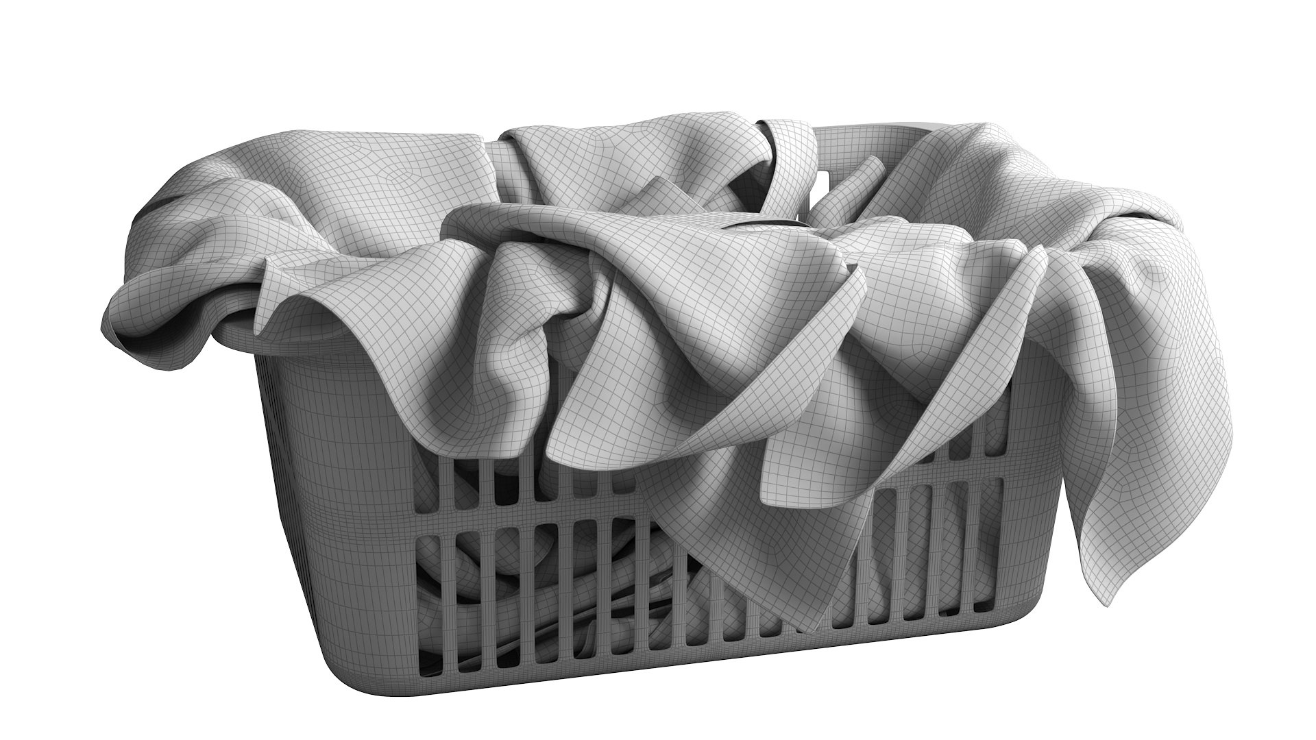 Basket Towels V1 3D model https://p.turbosquid.com/ts-thumb/7i/jAI5tT/BG/6/jpg/1761218320/1920x1080/fit_q87/93bcc52370a1259b21a5de4db56a02946130a503/6.jpg