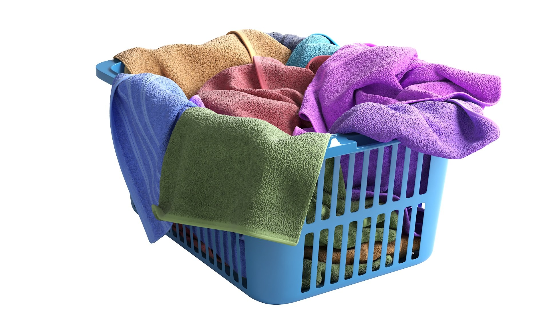 Basket Towels V1 3D model https://p.turbosquid.com/ts-thumb/7i/jAI5tT/DO/10008/jpg/1761218334/1920x1080/fit_q87/3a37cbb726480a4035454fd805e80f4107979f7a/10008.jpg