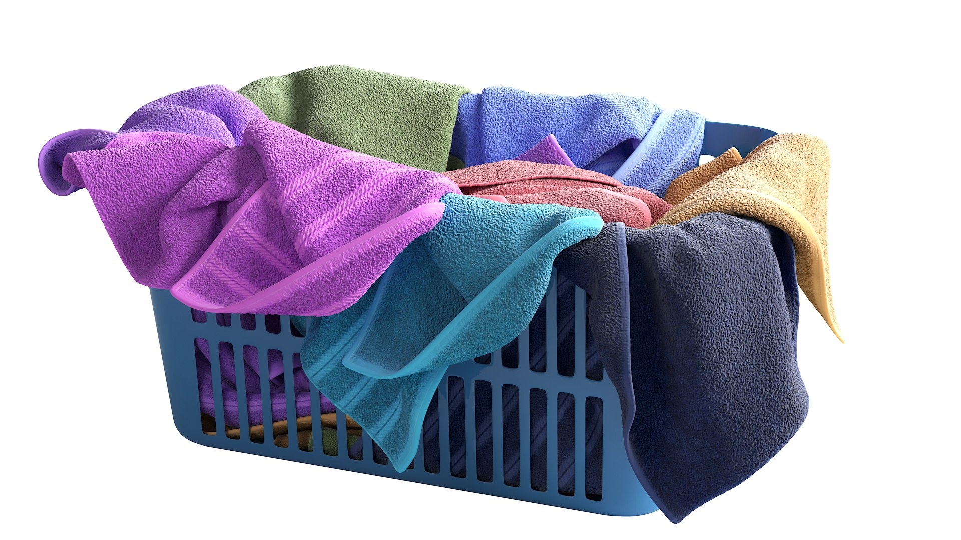 Basket Towels V1 3D model https://p.turbosquid.com/ts-thumb/7i/jAI5tT/Ez/10004/jpg/1761218329/1920x1080/fit_q87/e03a8e10690898c691e8c0edea6c9f71c5f2737e/10004.jpg