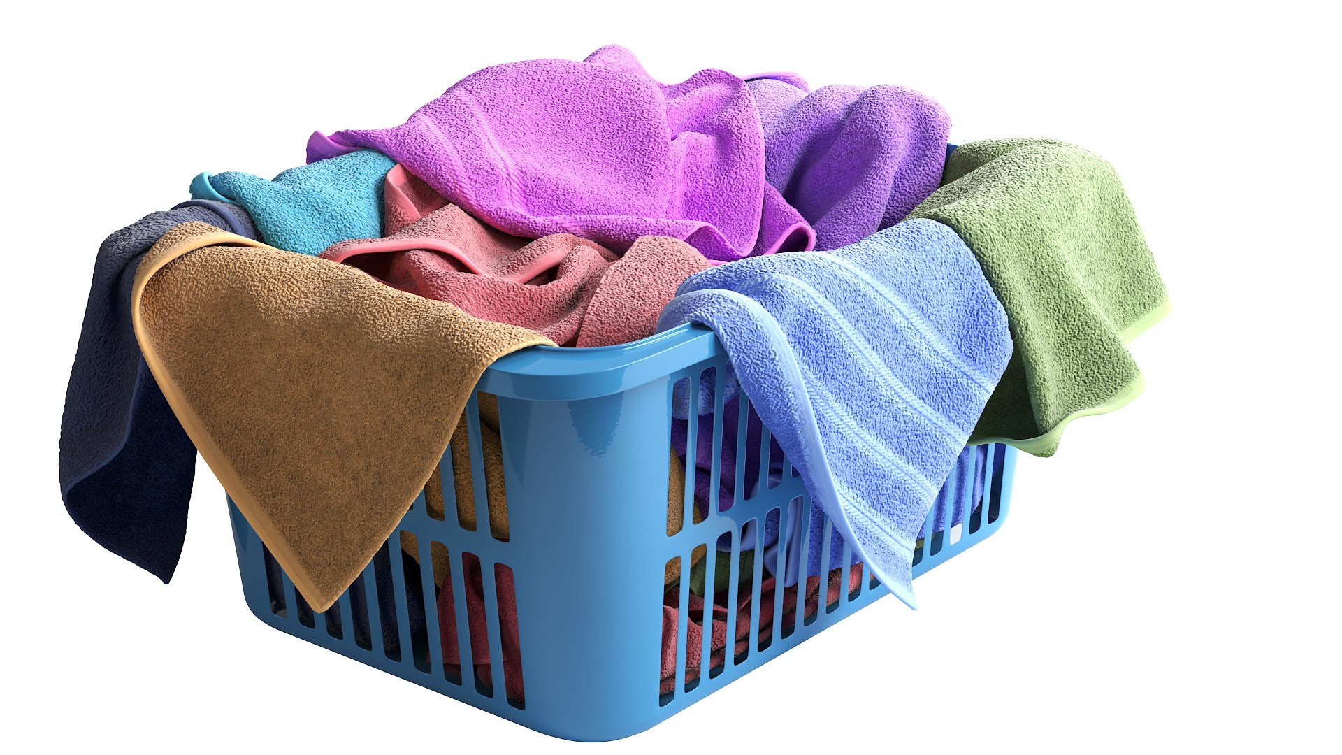 Basket Towels V1 3D model https://p.turbosquid.com/ts-thumb/7i/jAI5tT/Pz/10001/jpg/1761218326/1920x1080/fit_q87/9b66592758e5645eb47e514187b94deafb5aa41a/10001.jpg