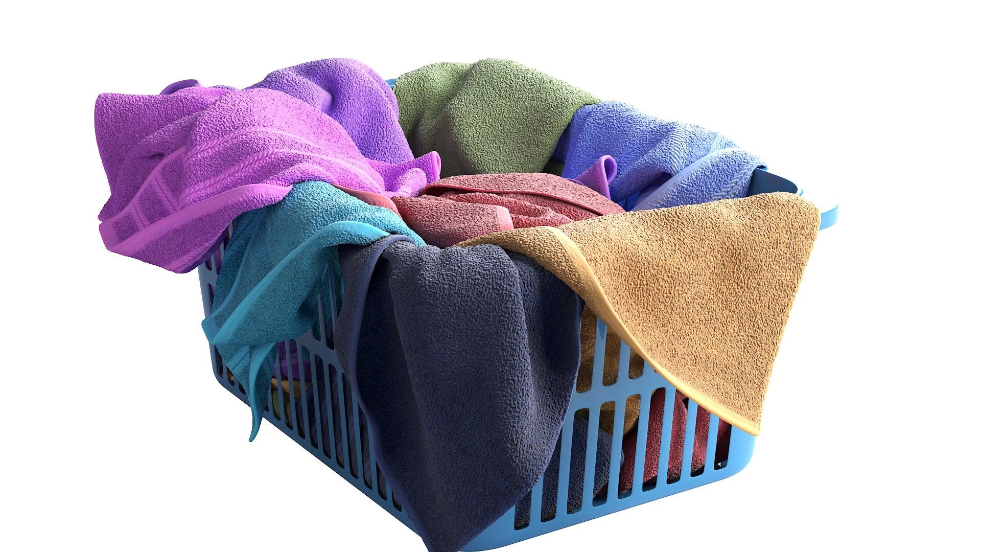 Basket Towels V1 3D model https://p.turbosquid.com/ts-thumb/7i/jAI5tT/Q2/10003/jpg/1761218328/1920x1080/fit_q87/8f3d6f1eaf73babffff97db42993e0245a720e56/10003.jpg