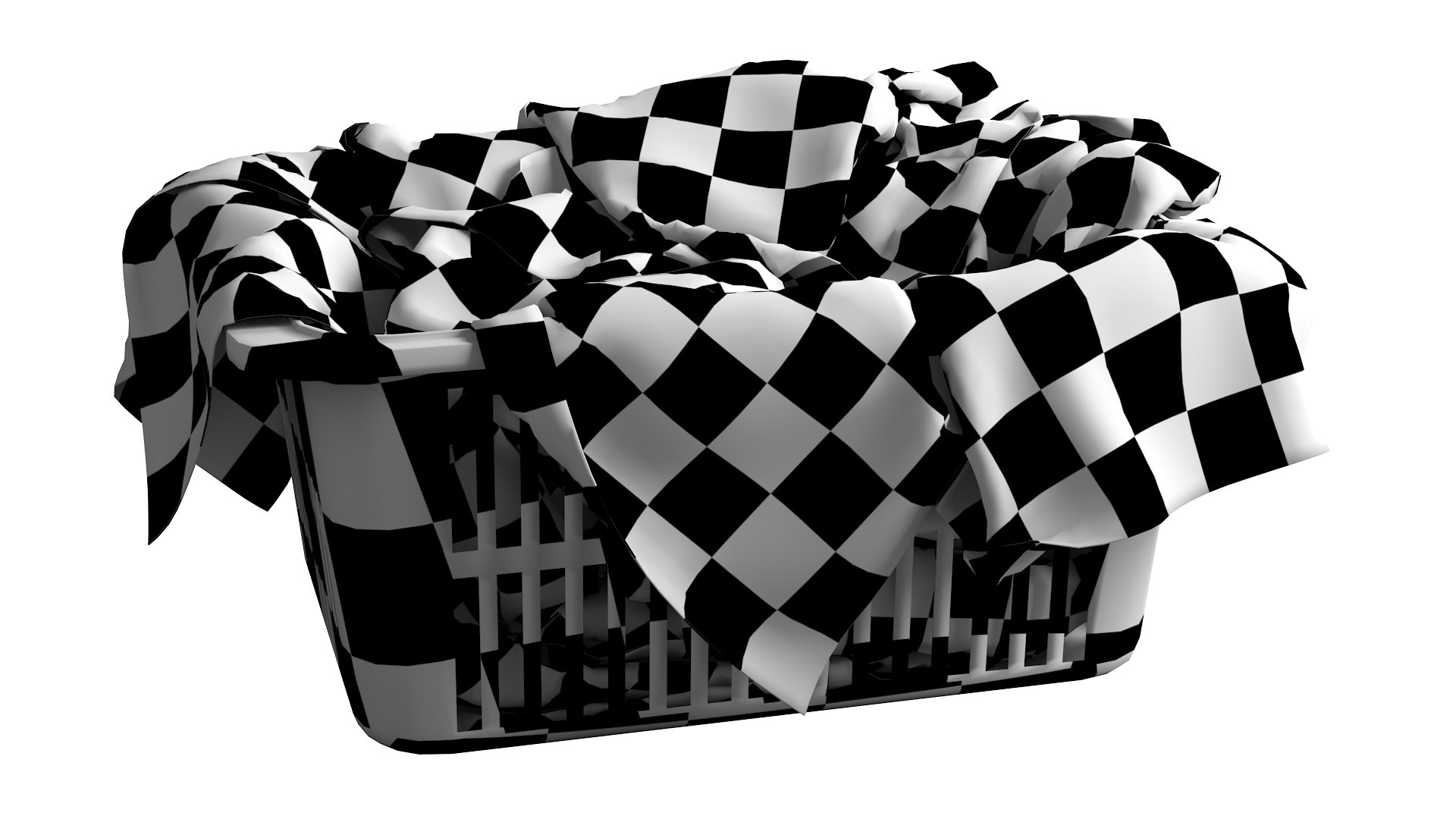 Basket Towels V1 3D model https://p.turbosquid.com/ts-thumb/7i/jAI5tT/QB/10/jpg/1761218322/1920x1080/fit_q87/4179044f3eabafb929e1ed5e291f1ff73f383ef3/10.jpg