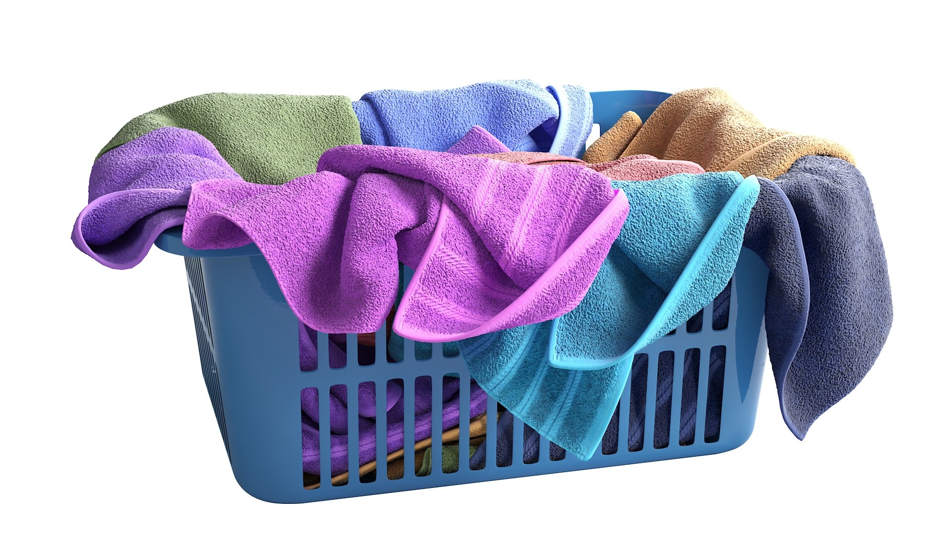 Basket Towels V1 3D model https://p.turbosquid.com/ts-thumb/7i/jAI5tT/Wa/10005/jpg/1761218330/1920x1080/fit_q87/26f1711c3439a07f7c09143c05caf923be7e48c5/10005.jpg