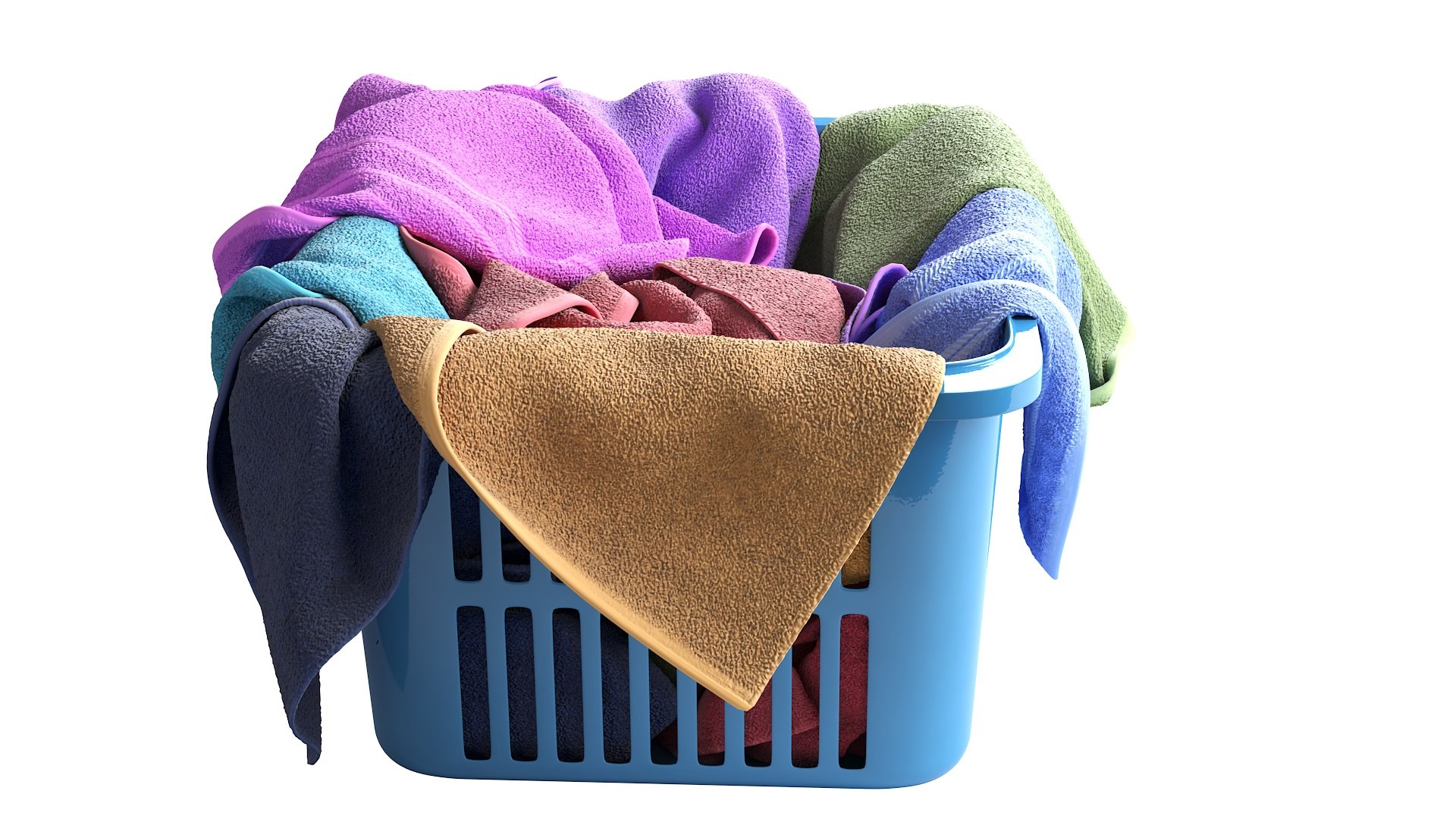 Basket Towels V1 3D model https://p.turbosquid.com/ts-thumb/7i/jAI5tT/aM/10002/jpg/1761218326/1920x1080/fit_q87/76981b2fb04e9c26619f4c01ddaef7e8bc14ad0d/10002.jpg