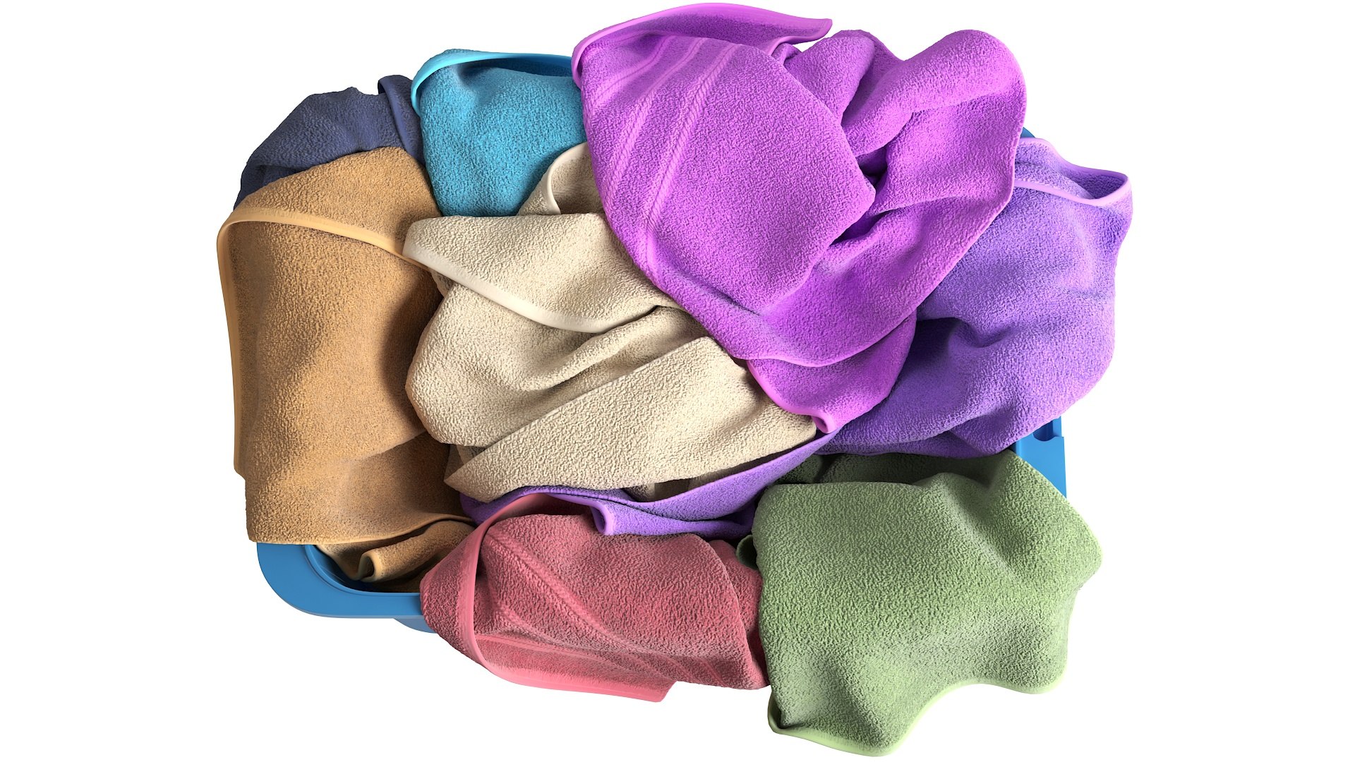 Basket Towels V1 3D model https://p.turbosquid.com/ts-thumb/7i/jAI5tT/hX/2/jpg/1761218317/1920x1080/fit_q87/9f090aba31eaabab10c7c420a641fc74b3ef34b9/2.jpg