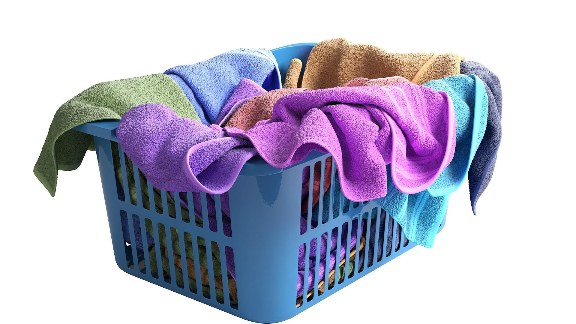 Basket Towels V1 3D model https://p.turbosquid.com/ts-thumb/7i/jAI5tT/oi/10006/jpg/1761218332/1920x1080/fit_q87/fed8f247970e57991553cc67fc66dc520a4a1071/10006.jpg