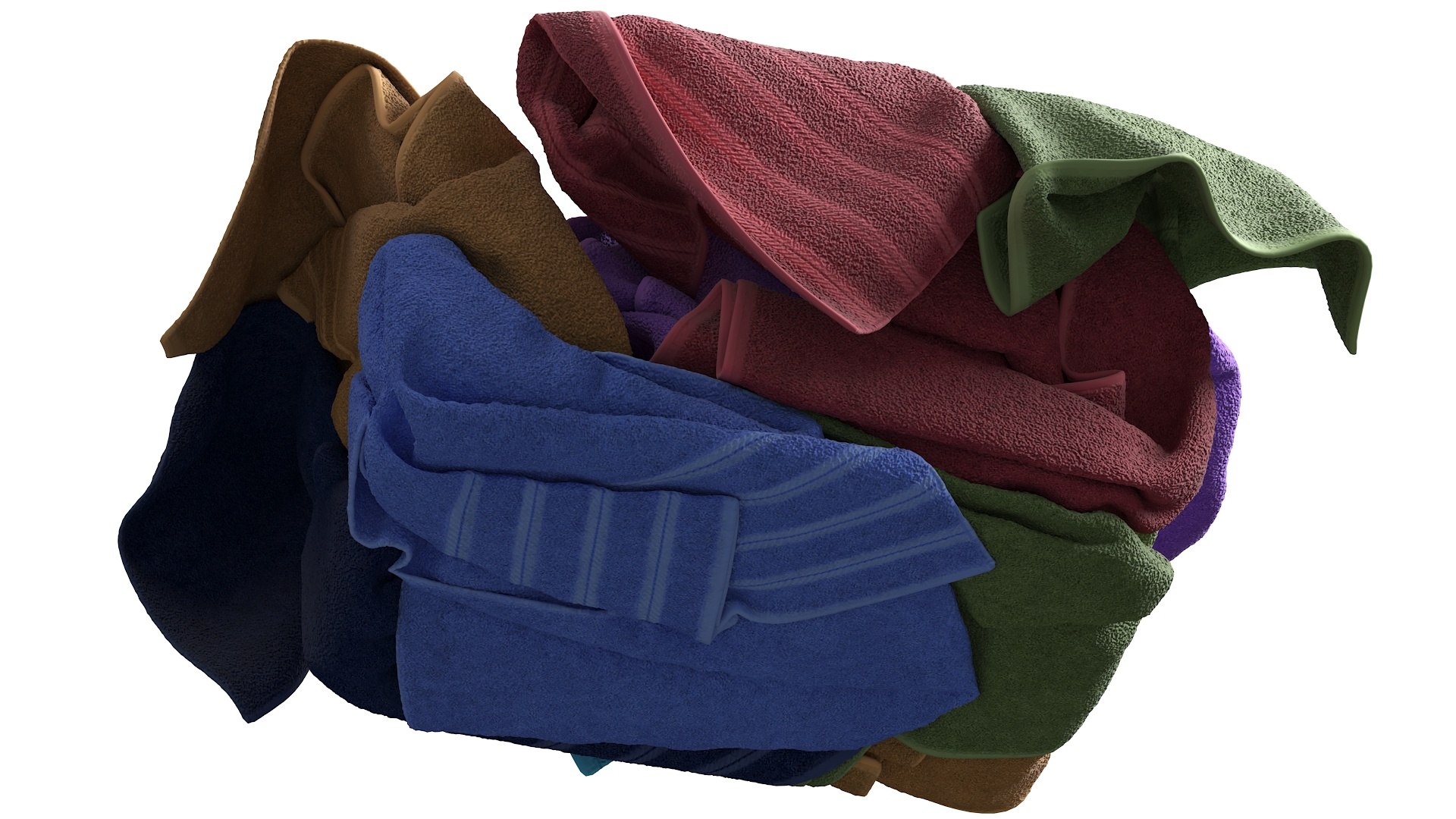 Basket Towels V1 3D model https://p.turbosquid.com/ts-thumb/7i/jAI5tT/rL/4/jpg/1761218317/1920x1080/fit_q87/21d0b5a5f2a4c06702520bb1b000f36e944b8638/4.jpg