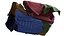 Basket Towels V1