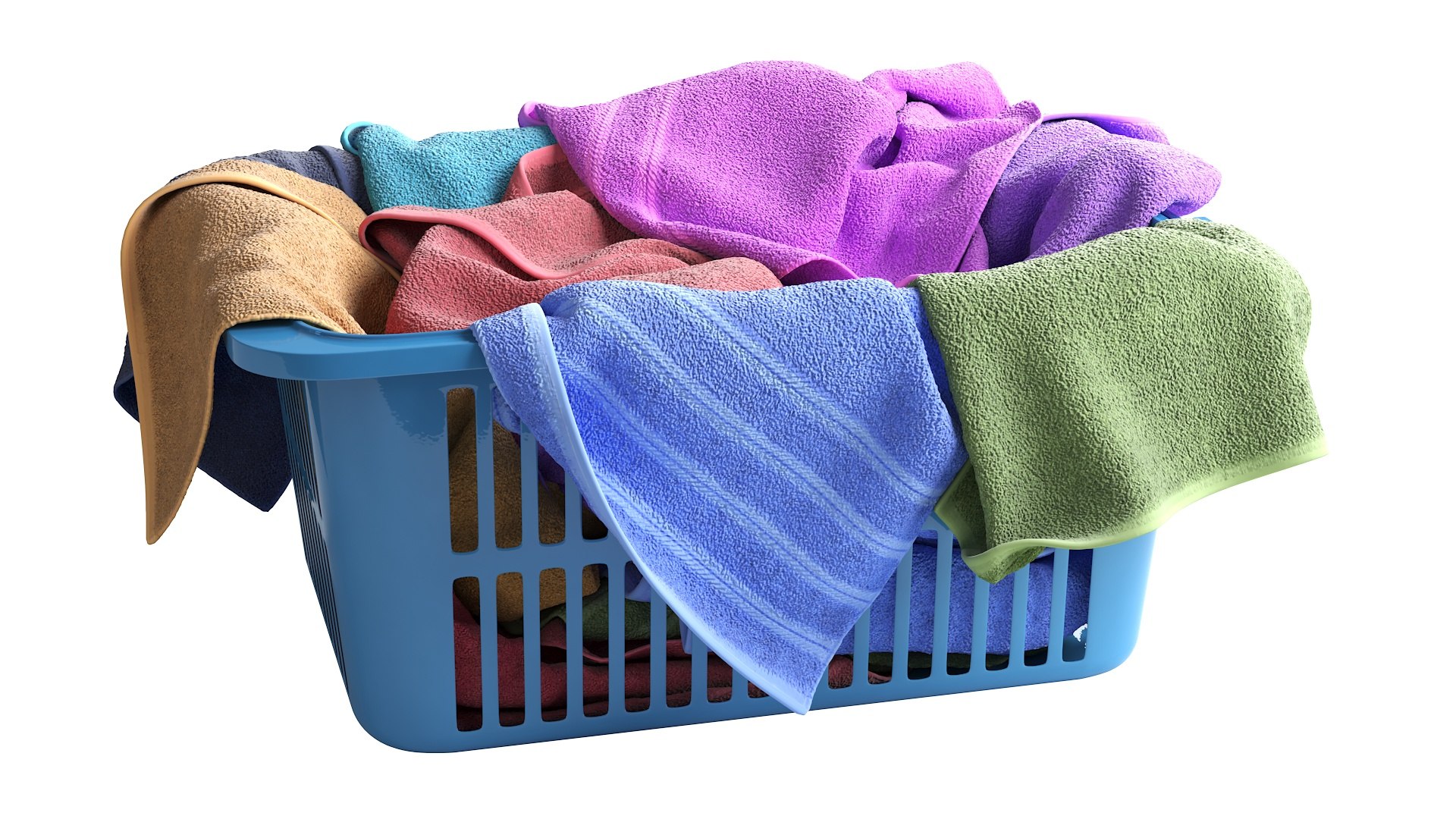 Basket Towels V1 3D model https://p.turbosquid.com/ts-thumb/7i/jAI5tT/sn/10000/jpg/1761218325/1920x1080/fit_q87/29c63c9b7d2c3ff5c50eeb10eee44c15cd9ab6f6/10000.jpg