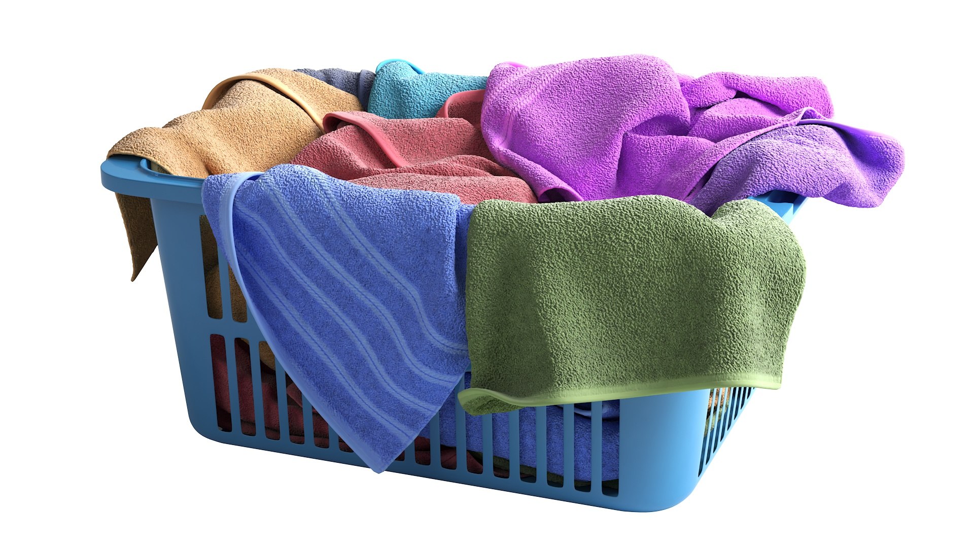 Basket Towels V1 3D model https://p.turbosquid.com/ts-thumb/7i/jAI5tT/tD/10009/jpg/1761218335/1920x1080/fit_q87/8eeabe85e8e86b9749089362239ba984e45deb1e/10009.jpg